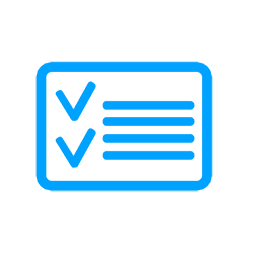 Временная Регистрация в Чебаркуле Временная Регистрация в Чебаркуле