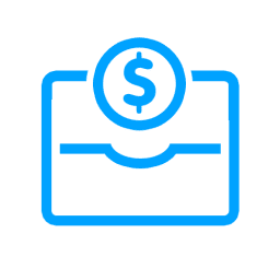 Временная Регистрация в Чебаркуле Временная Прописка в Чебаркуле